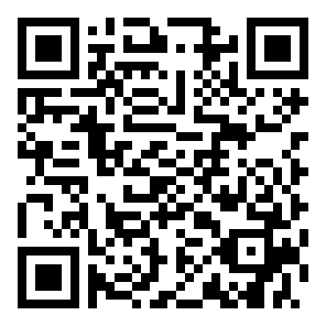  Авторизоваться через Telegram-бота 